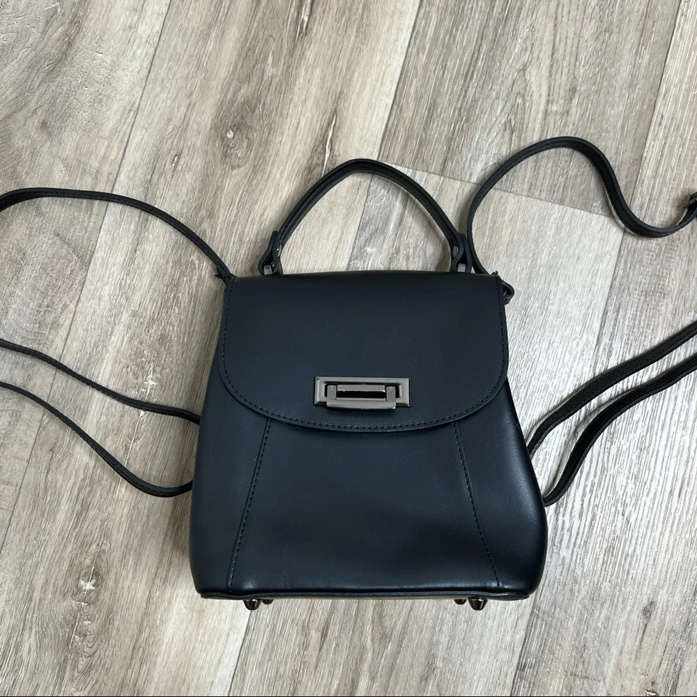 Cielo Celeste pre owned